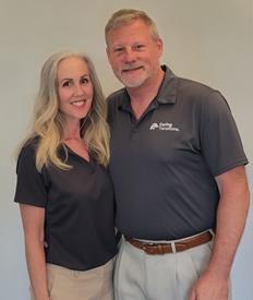 Caring Transitions of Garland, TX - Owner Bio Photo
